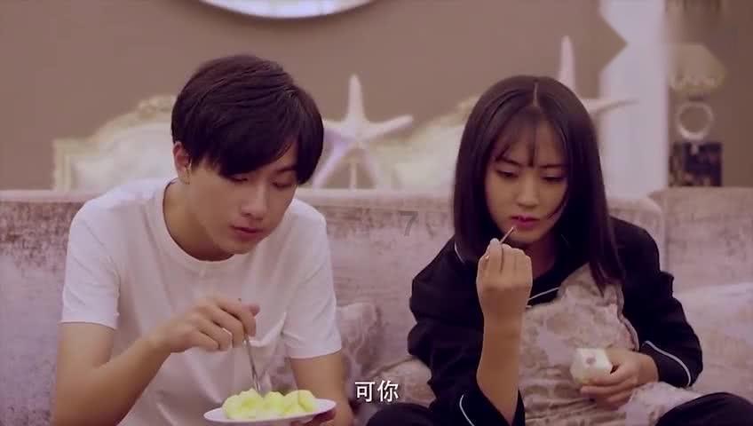 中国人民政治协商会议第十三届青海省委员会第二次会议补选政协第十三届青海省委员会秘书长名单