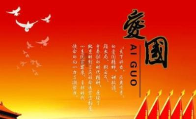 《地狱之刃2》只有数字版 售价50美元 流程与前作相当