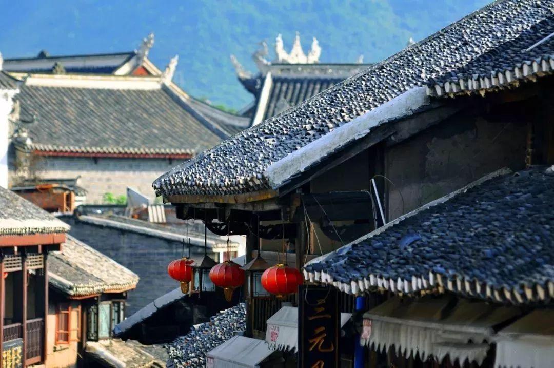 用青春守护边关 让五星红旗在雪域高原迎风飘扬